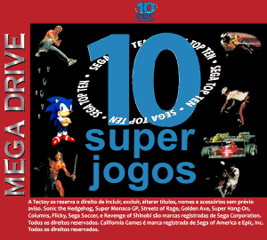 MDLabel10SuperJogos.png