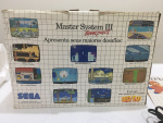 MasterSystem3CompactcomSonicCaixaBranca 02.jpg