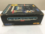 MegaDrive2comSonic1var 03.jpg