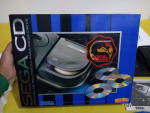SEGACDcomMortalKombat 08.jpg
