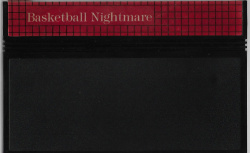 SMSCartBasketballNightmare 01.jpg