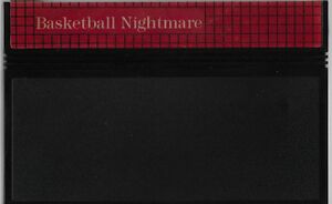 SMSCartBasketballNightmare 01.jpg