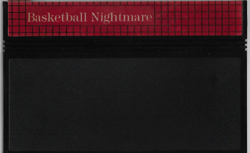 Arquivo:SMSCartBasketballNightmare 01.jpg