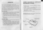 próxima página →