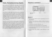 próxima página →