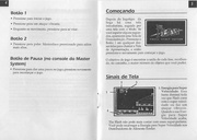 próxima página →