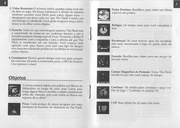 próxima página →