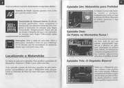 próxima página →