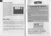 próxima página →