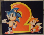Sonic2adesivo SMS.jpg