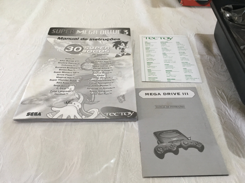 Arquivo:SuperMegaDrive3com30jogos 08.jpg