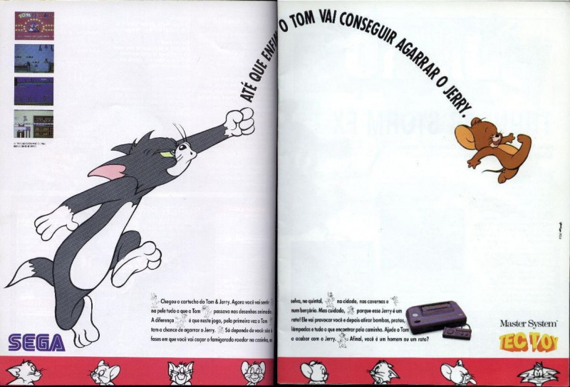 Arquivo:Tomjerry.jpg