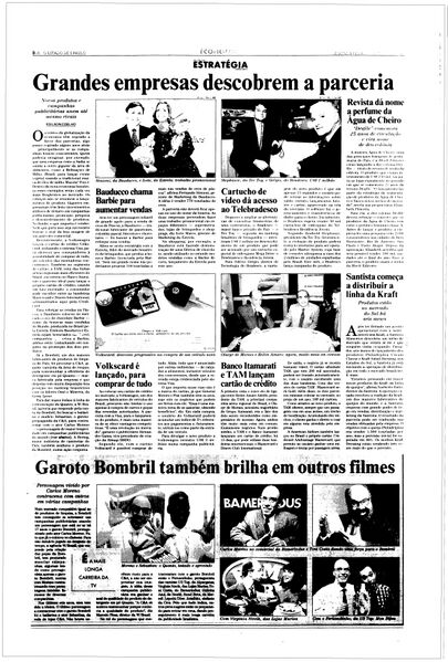 Arquivo:19950410-37063-spo-0040-eco-b10-not-wqhekqp.jpg