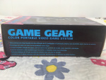 GameGearCaixaRoxa 07.jpg