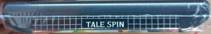 Arquivo:MDCartTaleSpin c.jpg