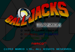 MDImagemBallJacks-01.gif