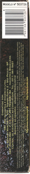 Arquivo:PCTurok2CaixaFundo.jpg