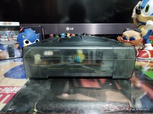SATConsoleSegaSaturnSkeleton 09.jpg
