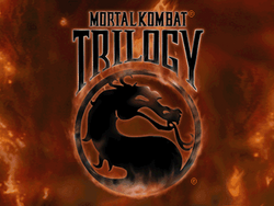 SATImagemMortalKombatTrilogy 01.png