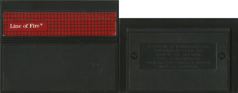 Arquivo:SMSCartLineofFire.jpg