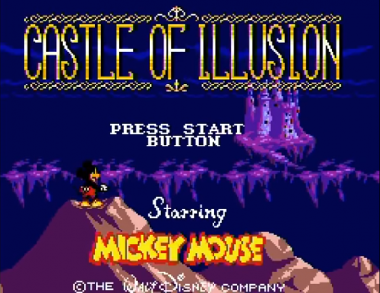 Arquivo:SMSImagemCastleofIllusion 01.png