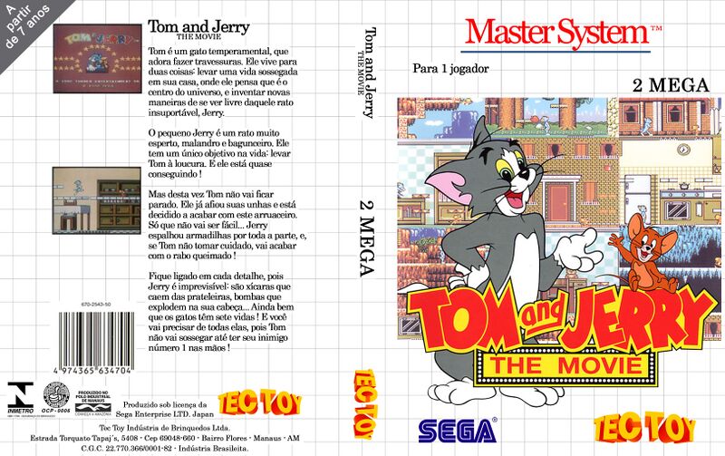Arquivo:SMSReproTomandJerrytheMovie.jpg
