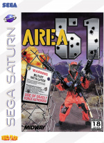 SSarea51capa.jpg