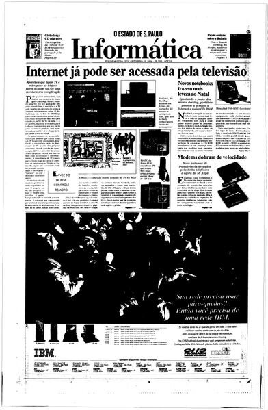 Arquivo:19961202-37665-spo-0047-inf-g1-not-ephskkp.jpg