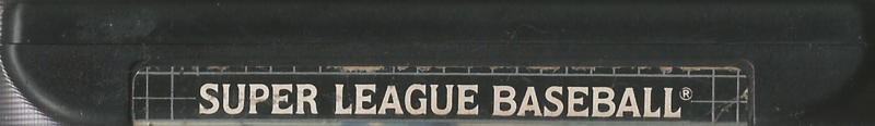 Arquivo:MDCartSuperLeagueBaseball c.png