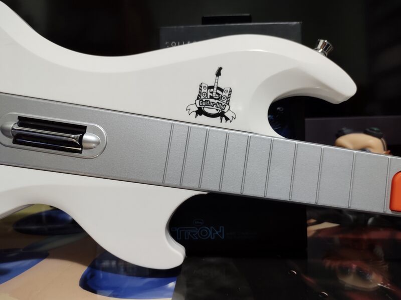 Arquivo:MDImagemMegaDrive4GuitarIdolcom100jogosnamemoria 24.jpg