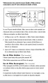 Master System Handy Manual 08.jpg