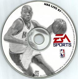 NBA LIVE 97 PC Disco.jpg