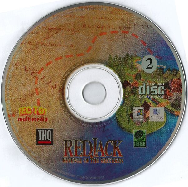 Arquivo:PCDiscoRedjackRevengeoftheBrethren 03.jpg