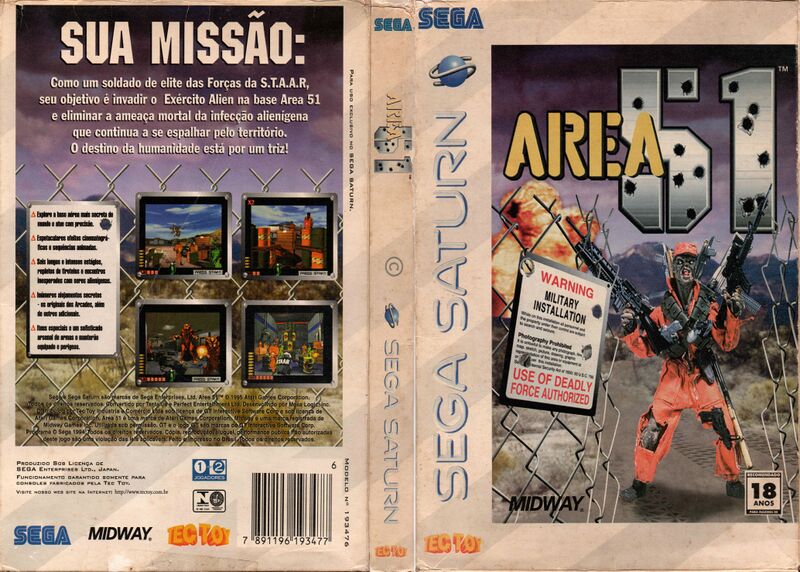 Arquivo:SATCapaArea51 01.jpg