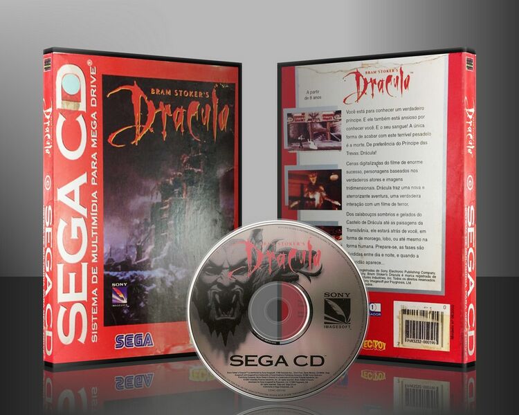 Arquivo:SCDCapaBramStoker'sDracula 02.jpg