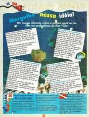 próxima página →