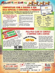 próxima página →