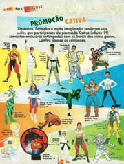 próxima página →
