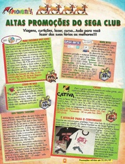 próxima página →