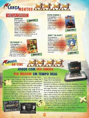 próxima página →