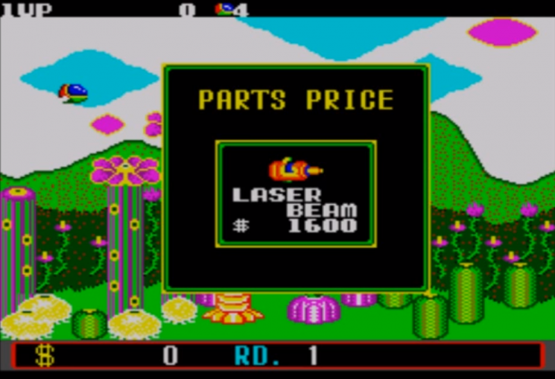 Arquivo:SMSImagemFantasyZonetheMaze 02.png