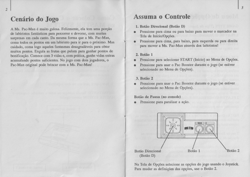 Arquivo:SMSMsPac-ManManual 03.jpg