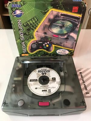 Saturn ed Skeleton 6.jpg