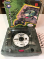 Saturn ed Skeleton 6.jpg