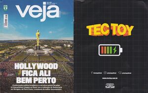 Veja 22-01-2020.jpg