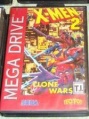 Xmen2 f.jpg