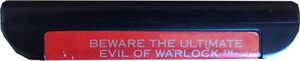 MDCartBewaretheUltimateEvilofWarlock c.jpg