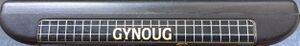 MDCartGynoug c.jpg