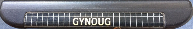 Arquivo:MDCartGynoug c.jpg