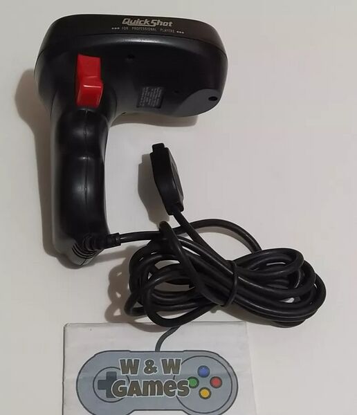 Arquivo:MDControleChimera3 01.jpg